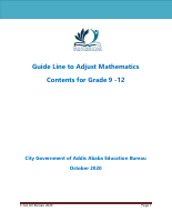 Adjustment G 9-12.pdf